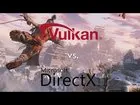 Is DXVK Better Than WineD3D?