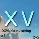 DXVK
