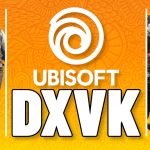 DXVK