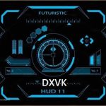 DXVK