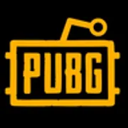 How does DXVK improve FPS?