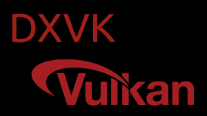 DXVK