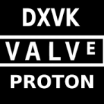 DXVK