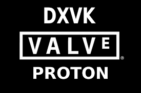 DXVK