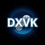 DXVK