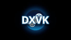 DXVK